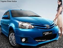 Service Panggilan Cuci  Injeksi Khusus Mobil  Toyota